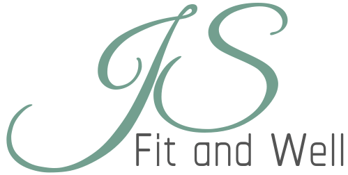 JS Fit and Well