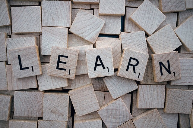 Growth vs. Fixed Mindset: What is the Difference?