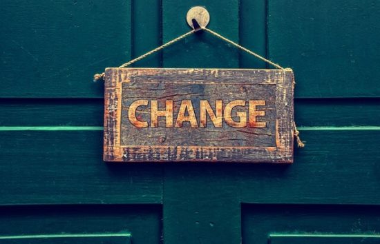 Habits: How to Create the Ones You Want